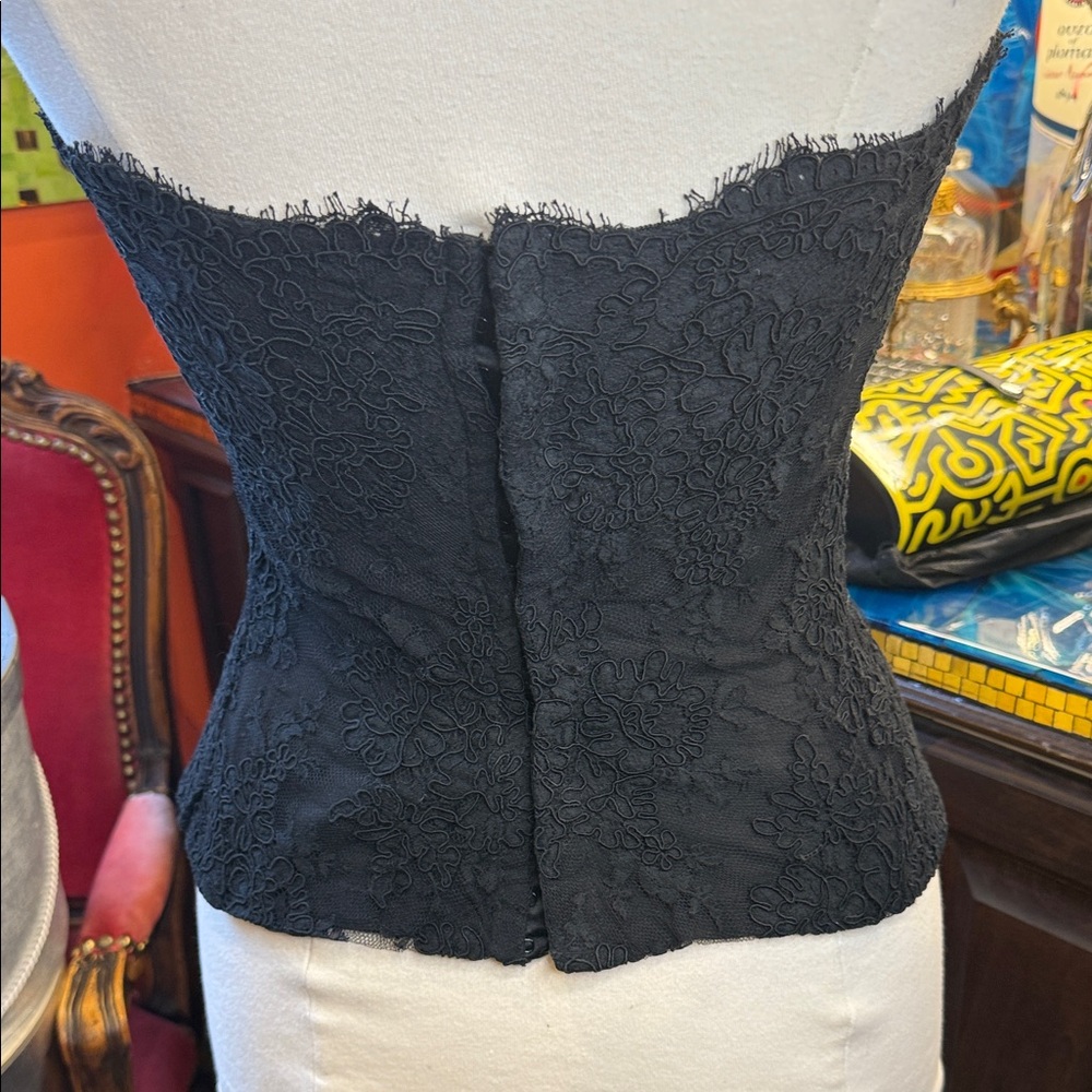 Donna Karan Sleek Black Essentials - image 5